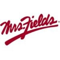 Mrs. Fields coupons